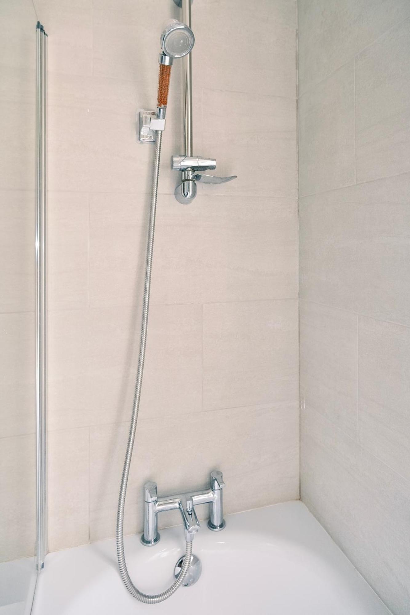 Apartament Kensington 1B1B With Sofa Double Bed Max 4 Guests Londyn Zewnętrze zdjęcie